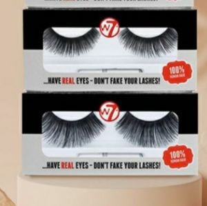 GET REAL LASHES  HL-10 HL9